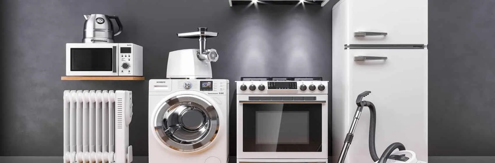 Safranbolu Grundig Kombi Servisi